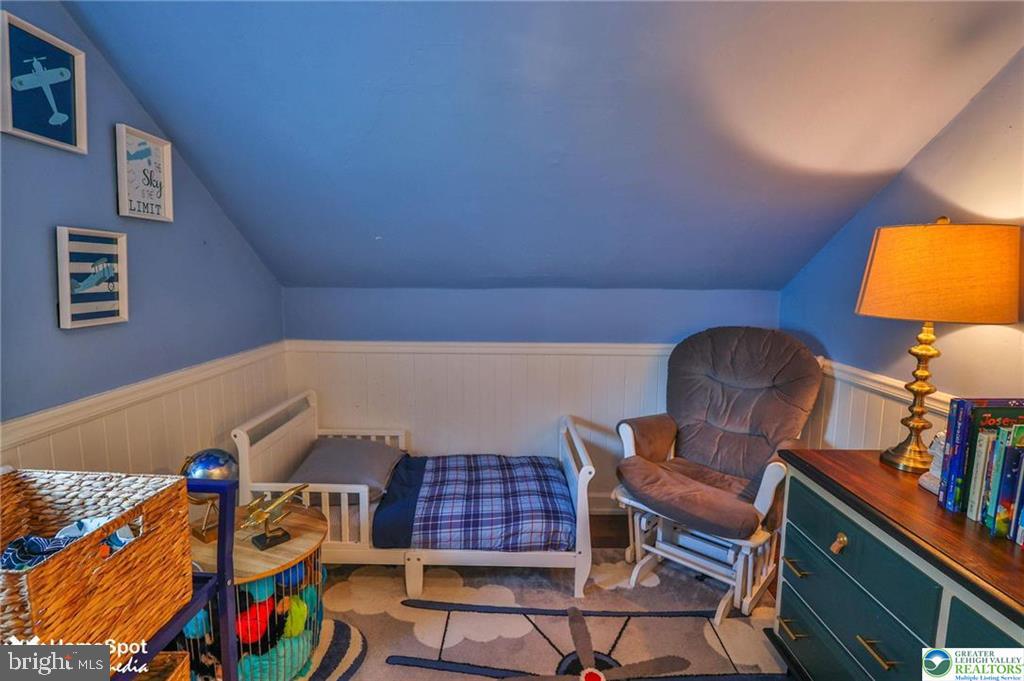 NOT IN  DEVELOPMENT - Residential