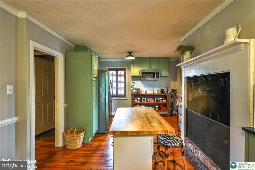 NOT IN  DEVELOPMENT - Residential