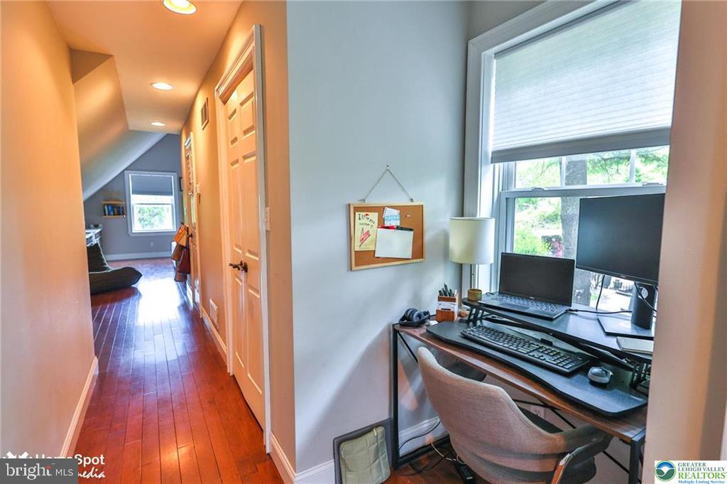 NOT IN  DEVELOPMENT - Residential