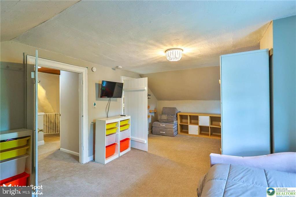 NOT IN  DEVELOPMENT - Residential