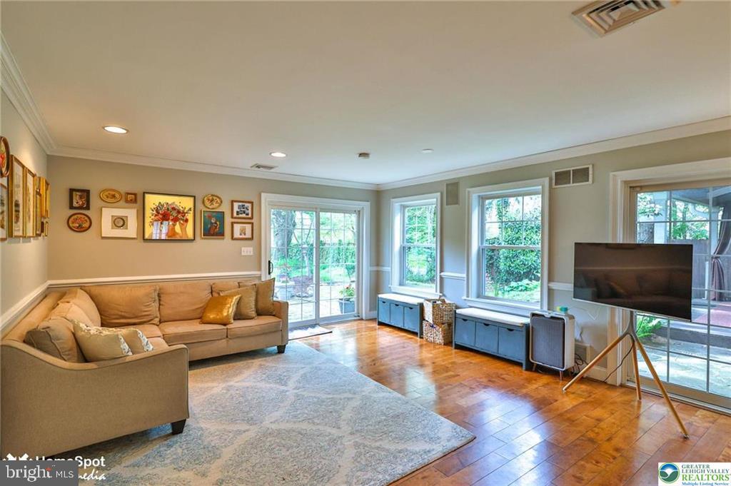 NOT IN  DEVELOPMENT - Residential