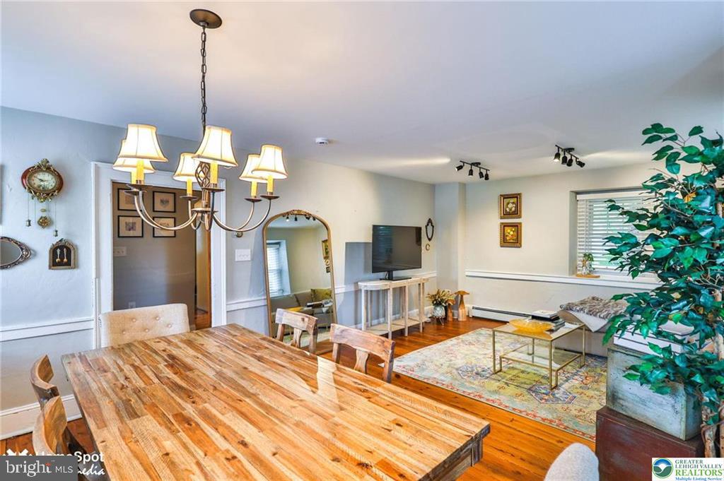 NOT IN  DEVELOPMENT - Residential