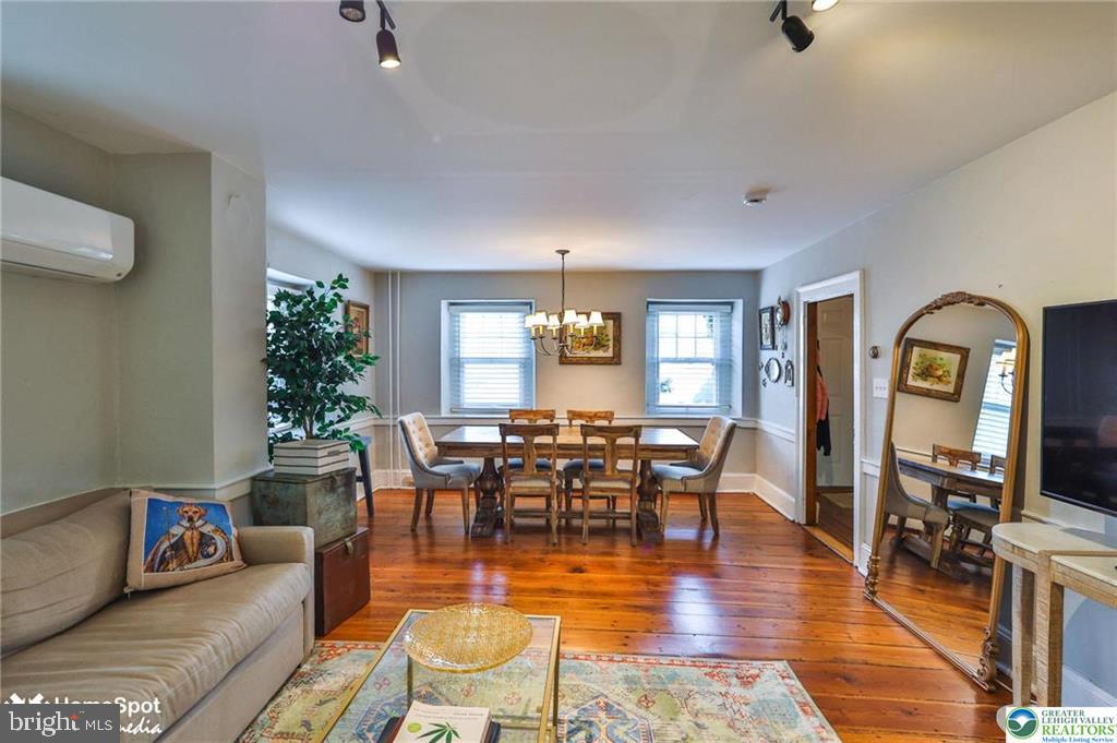 NOT IN  DEVELOPMENT - Residential