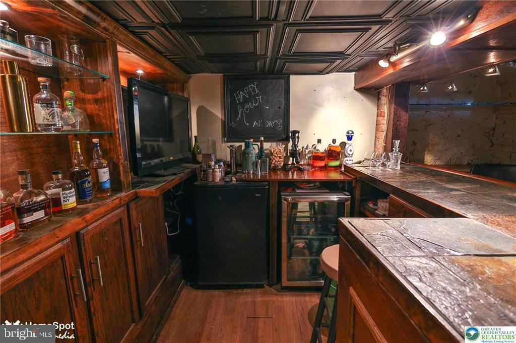 NOT IN  DEVELOPMENT - Residential