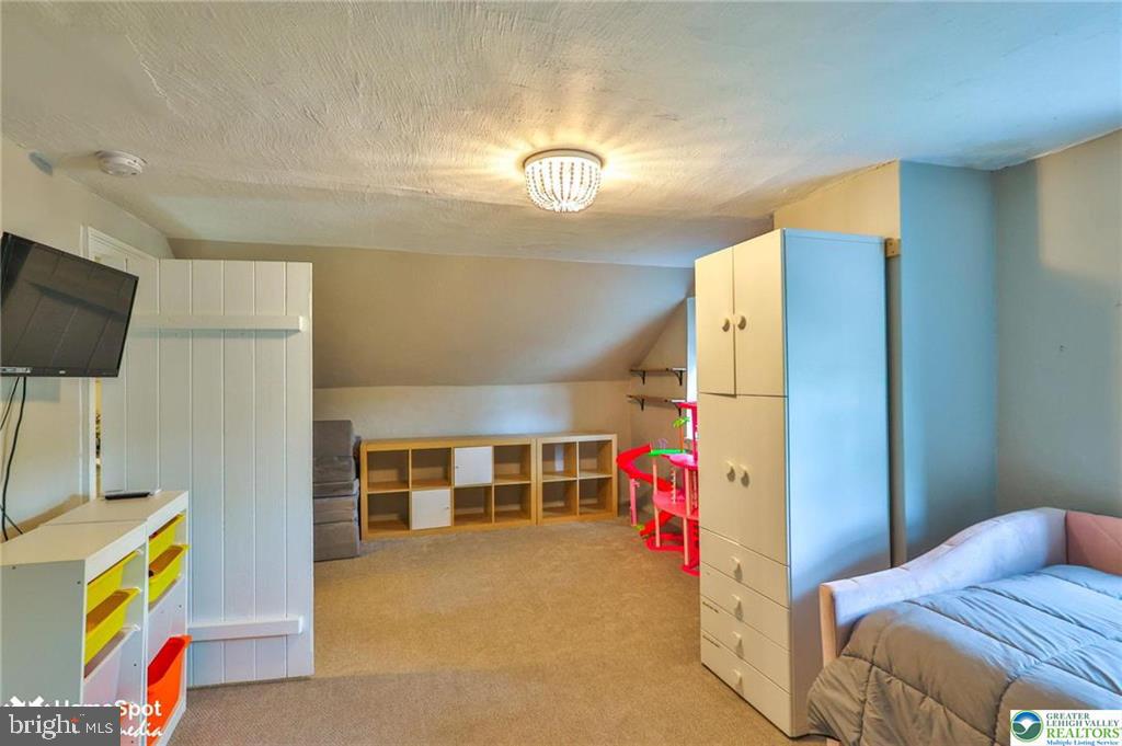 NOT IN  DEVELOPMENT - Residential