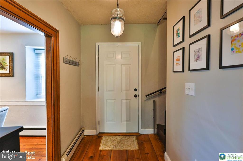 NOT IN  DEVELOPMENT - Residential