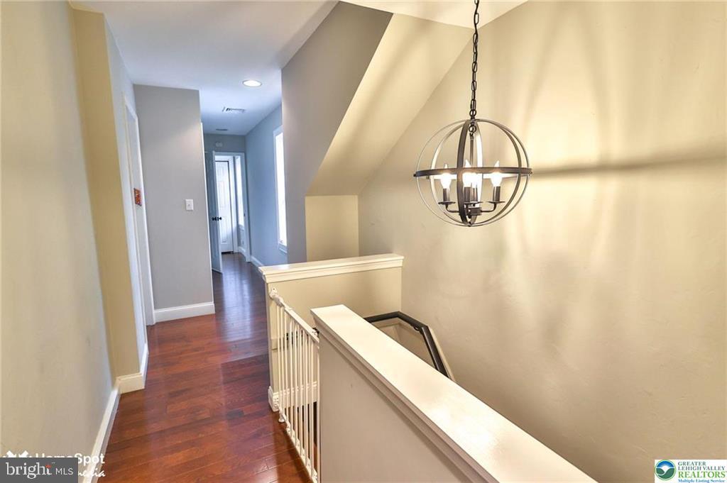 NOT IN  DEVELOPMENT - Residential