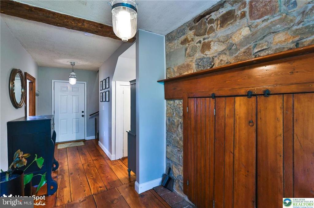 NOT IN  DEVELOPMENT - Residential