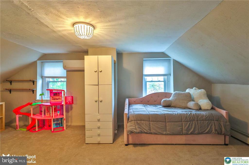 NOT IN  DEVELOPMENT - Residential