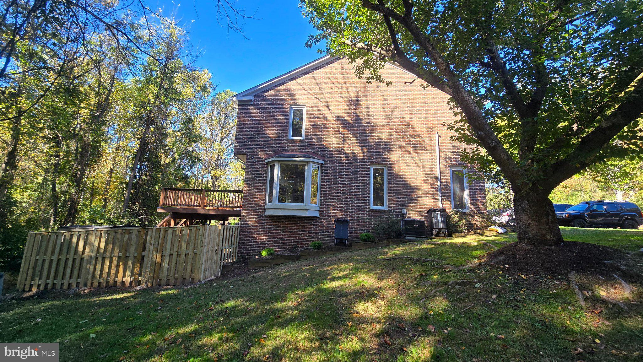 9679 MASON BLUFF COURT