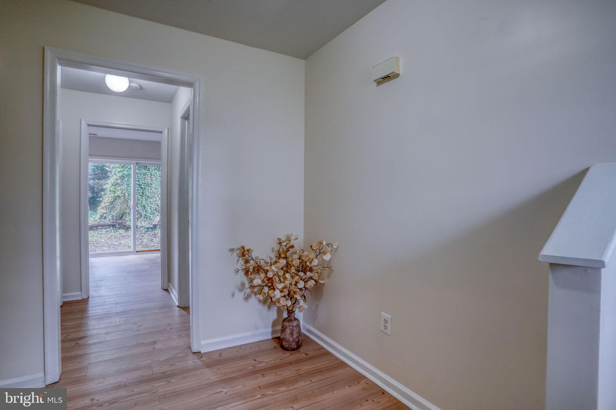 93 DOWNEY OAK CIRCLE
