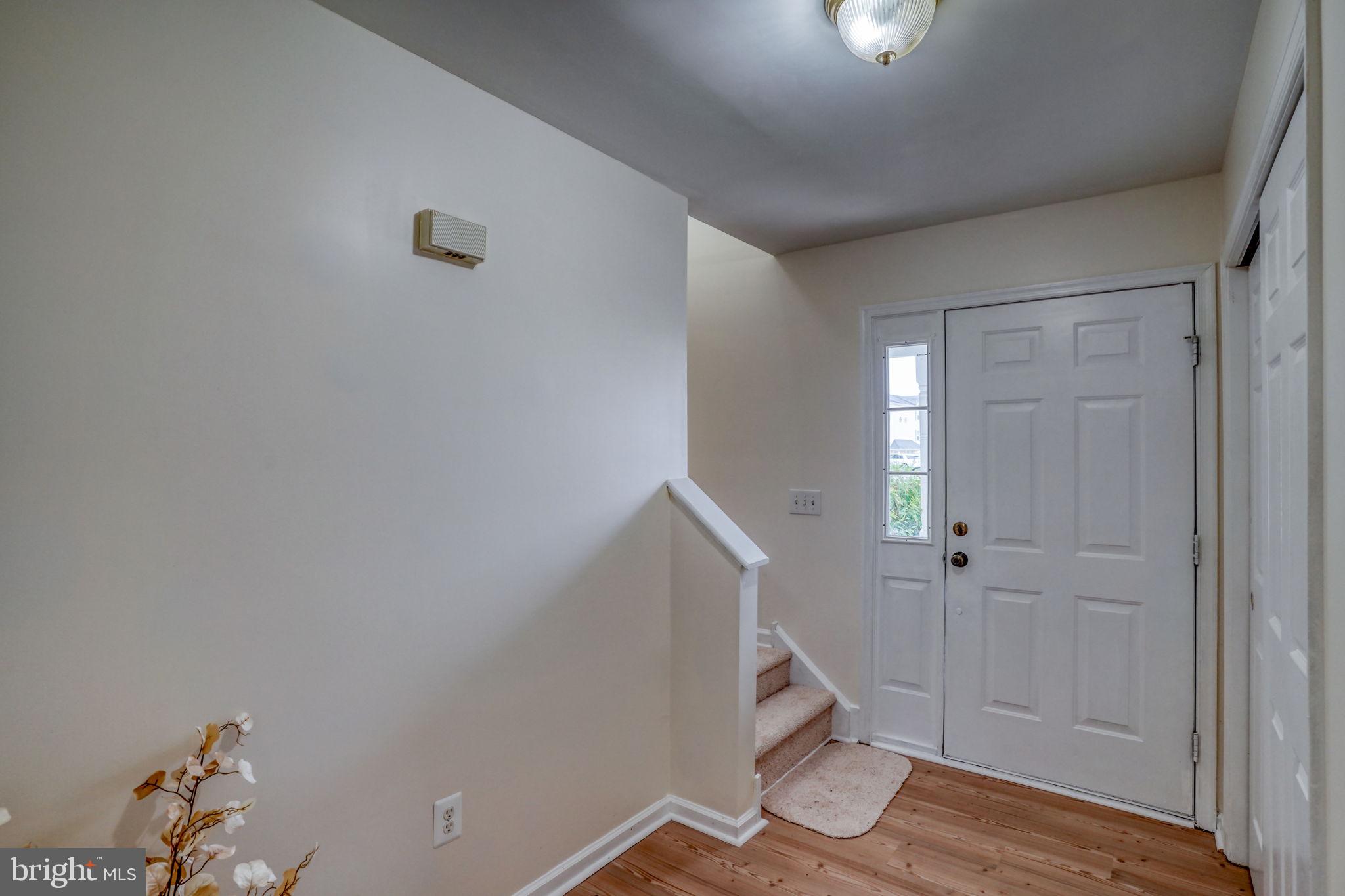 93 DOWNEY OAK CIRCLE