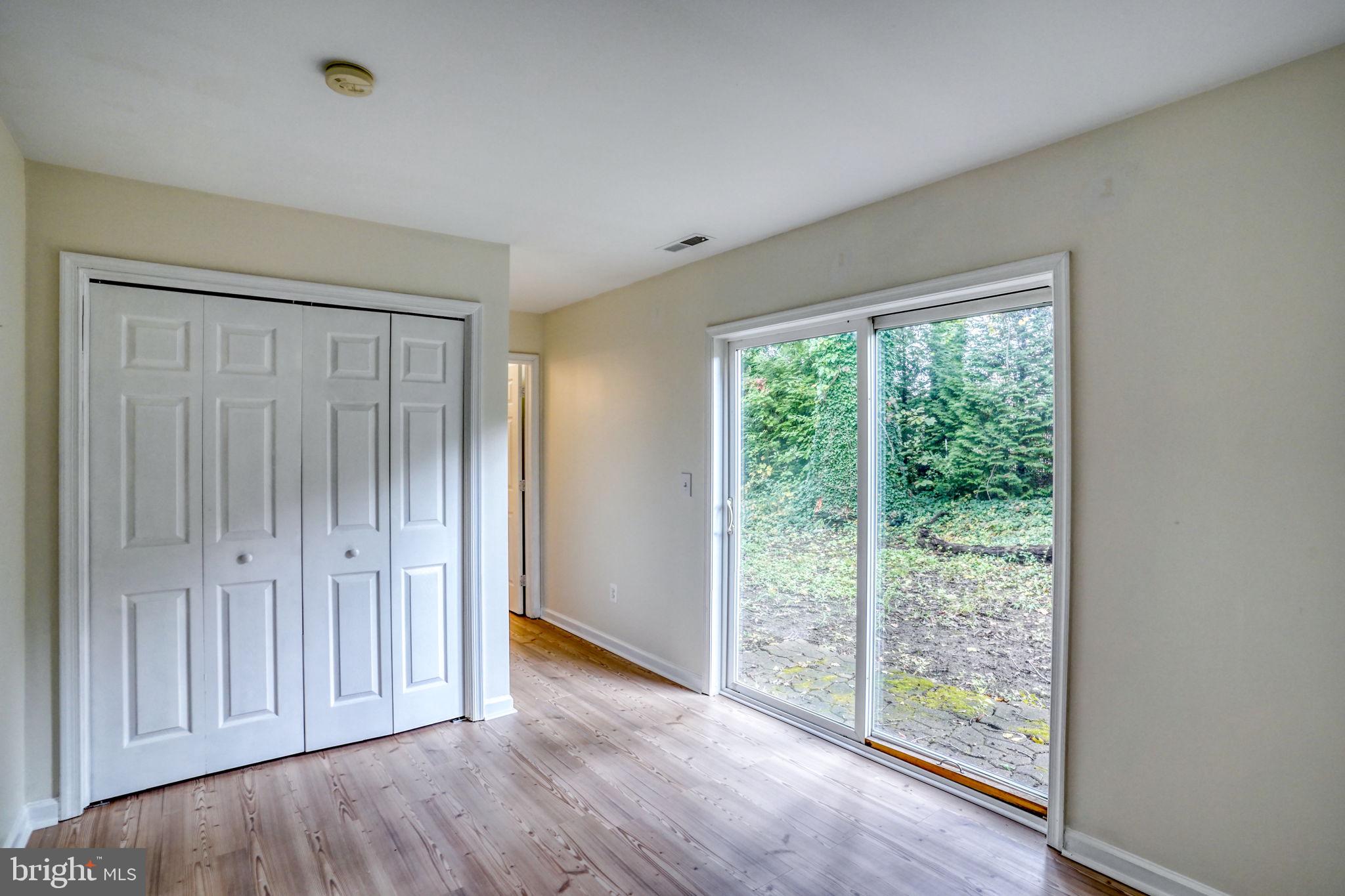 93 DOWNEY OAK CIRCLE