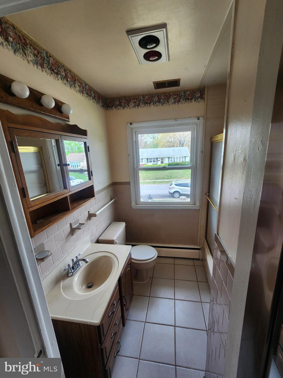 GLEN BURNIE PARK - Residential