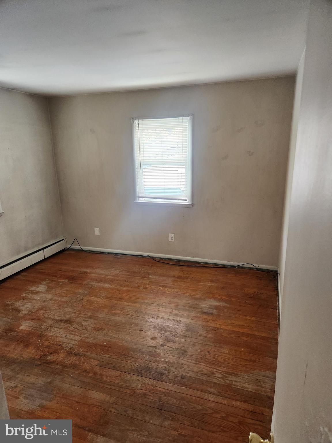 GLEN BURNIE PARK - Residential