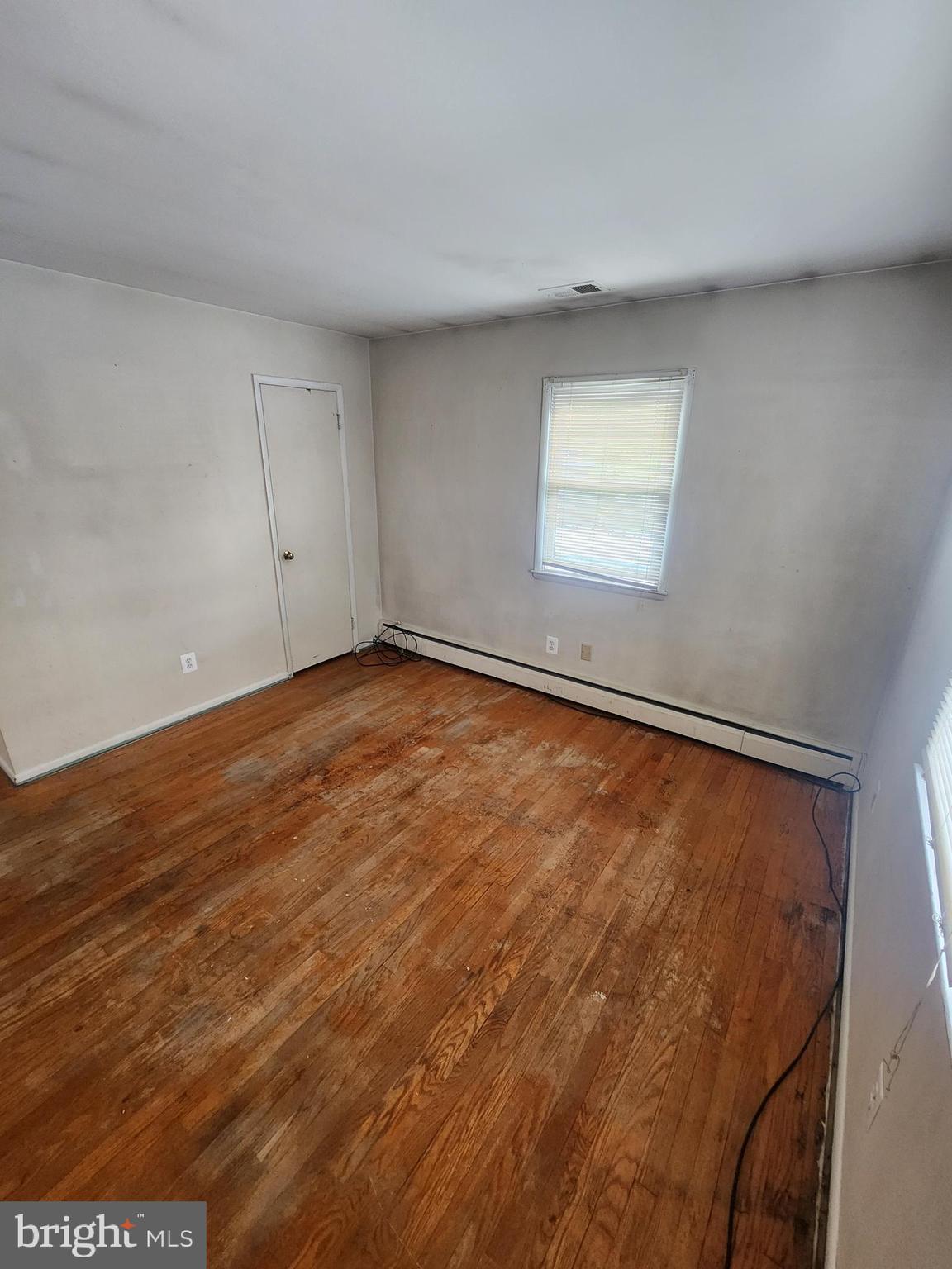 GLEN BURNIE PARK - Residential