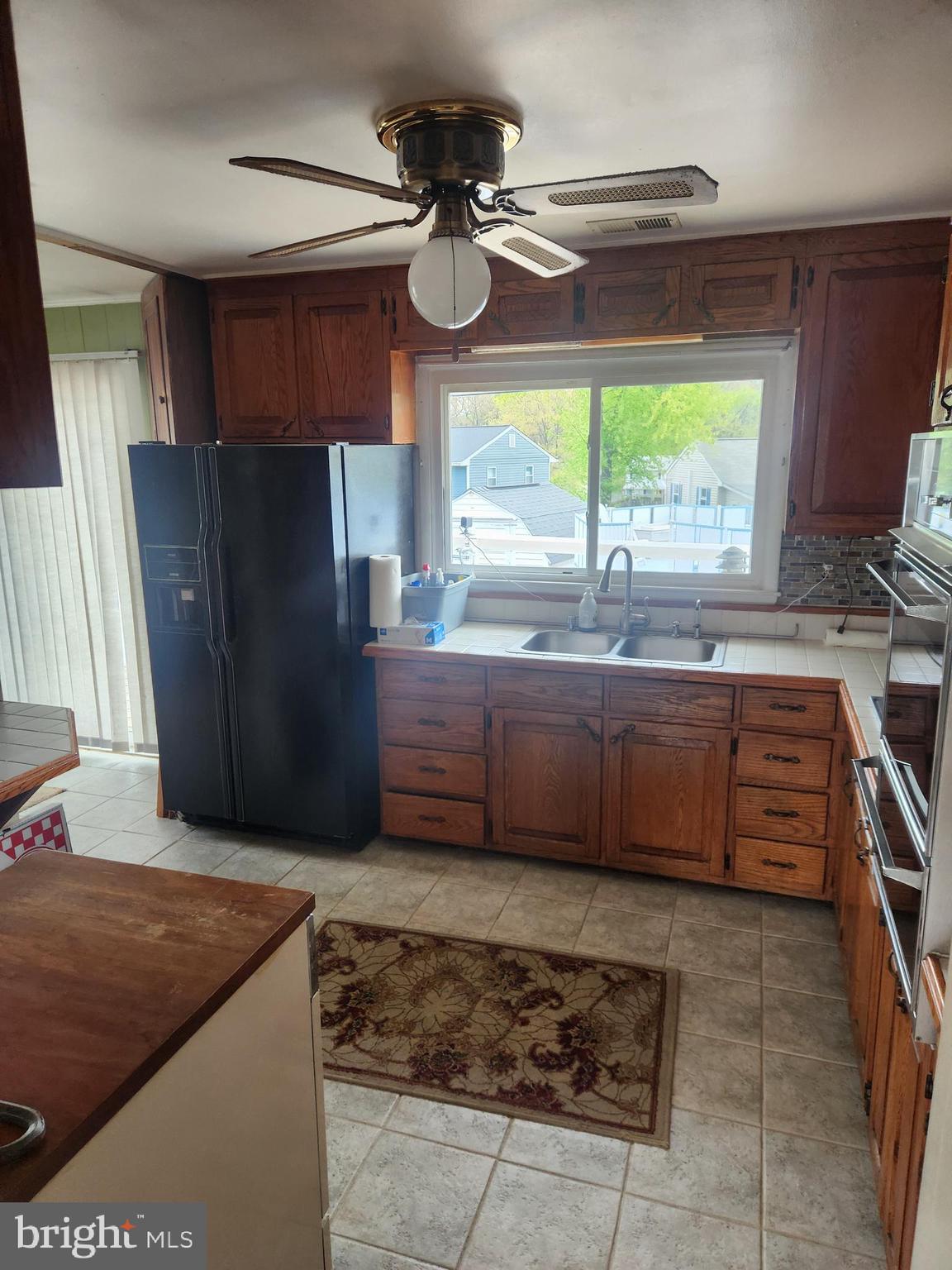 GLEN BURNIE PARK - Residential