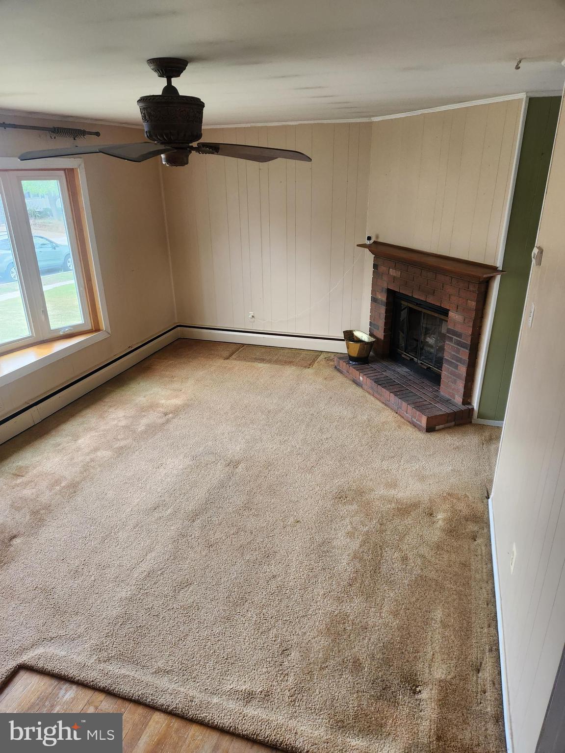 GLEN BURNIE PARK - Residential