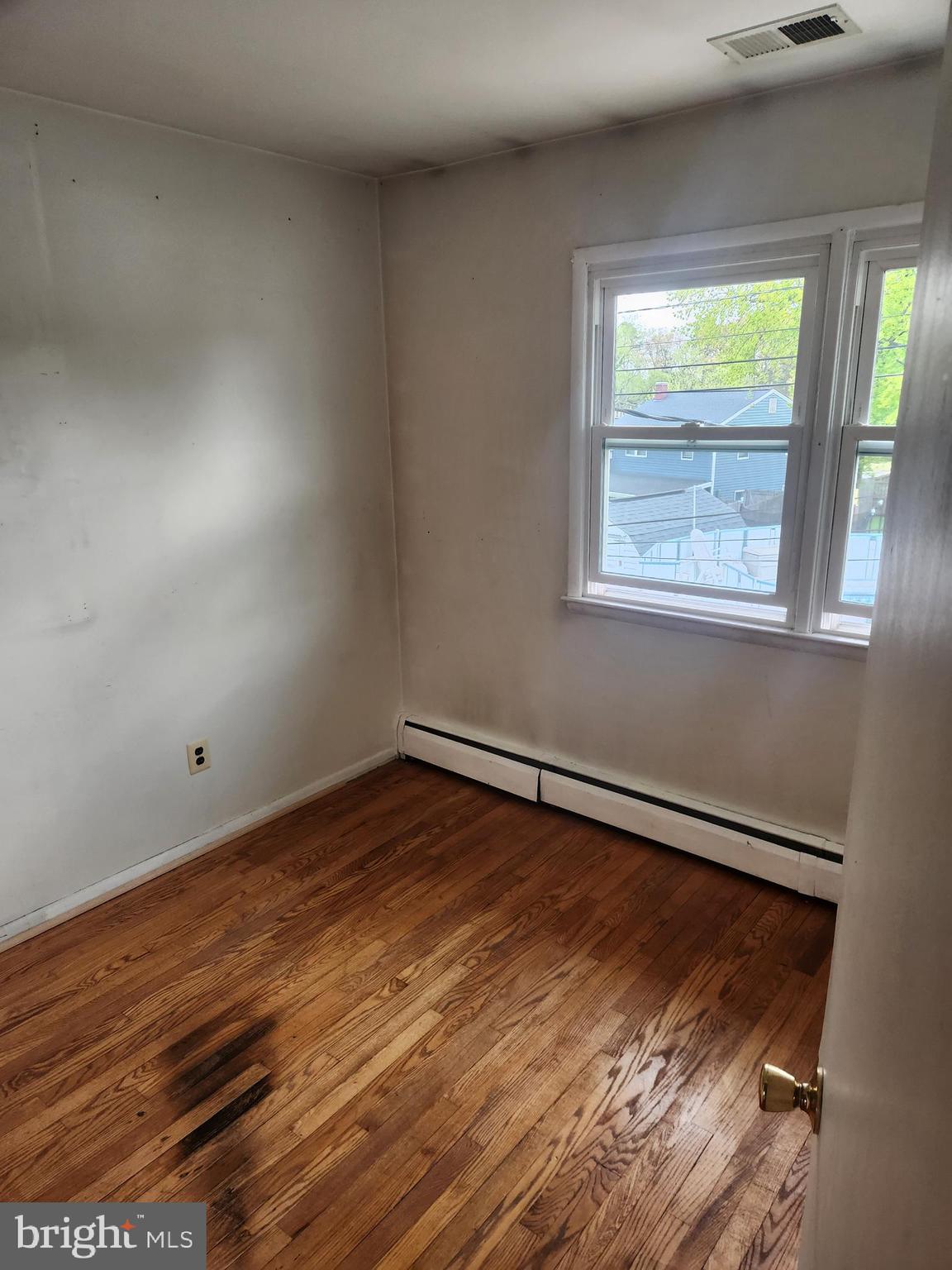 GLEN BURNIE PARK - Residential