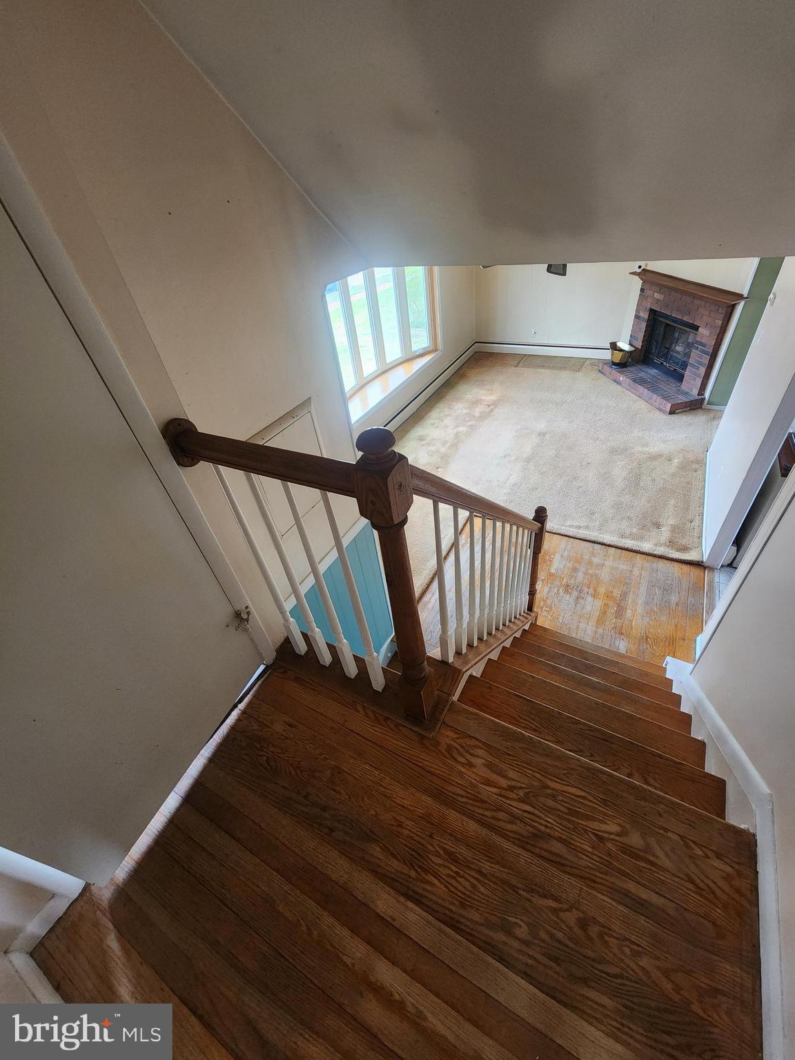 GLEN BURNIE PARK - Residential