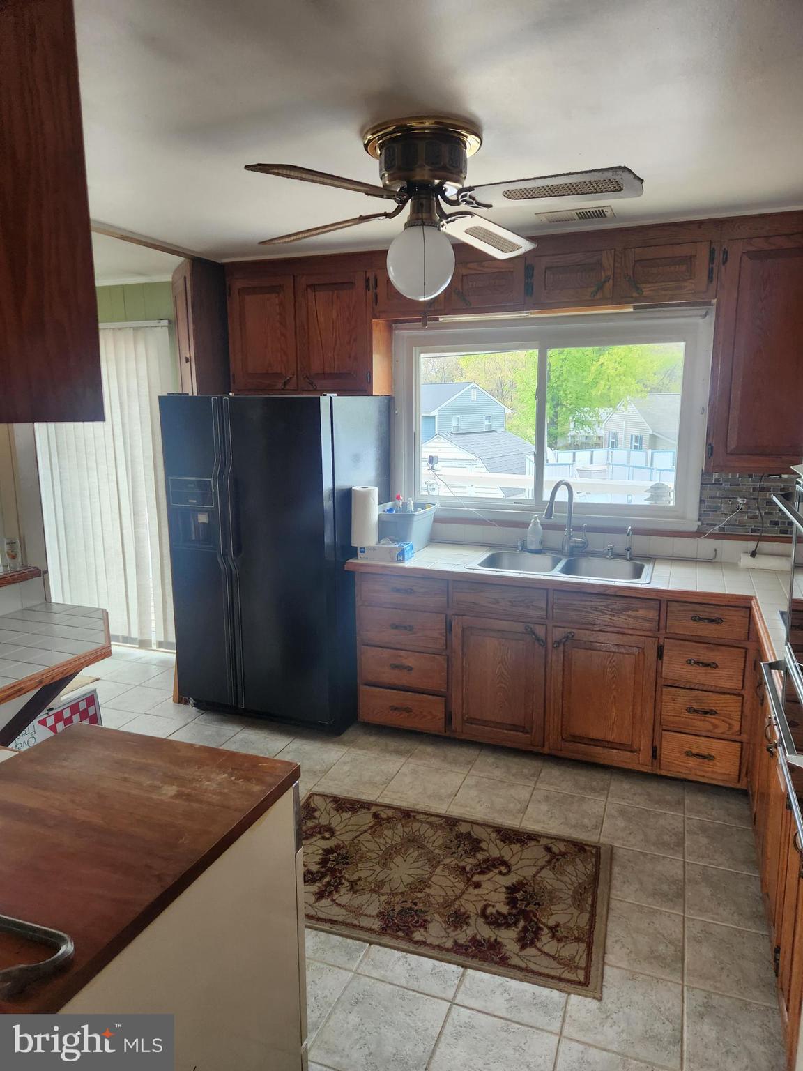 GLEN BURNIE PARK - Residential