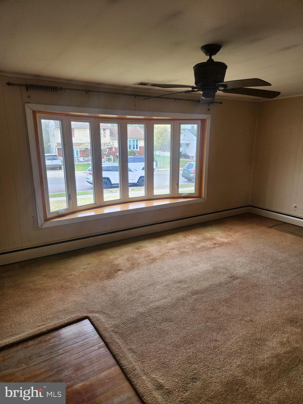 GLEN BURNIE PARK - Residential