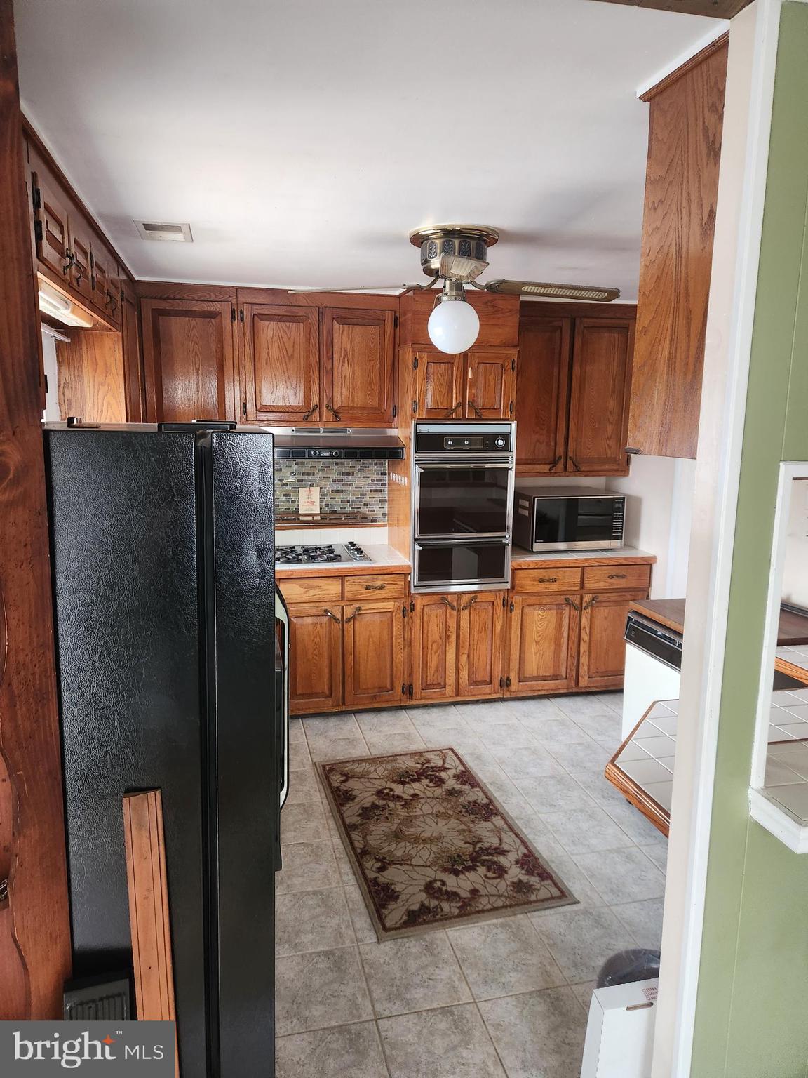 GLEN BURNIE PARK - Residential