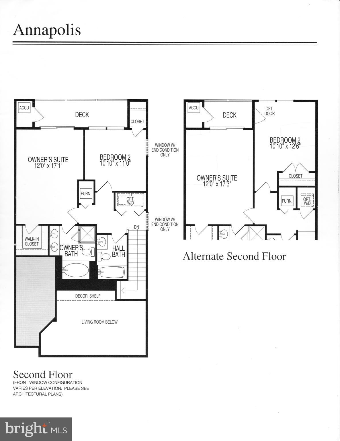 517 CAMERON STATION BOULEVARD