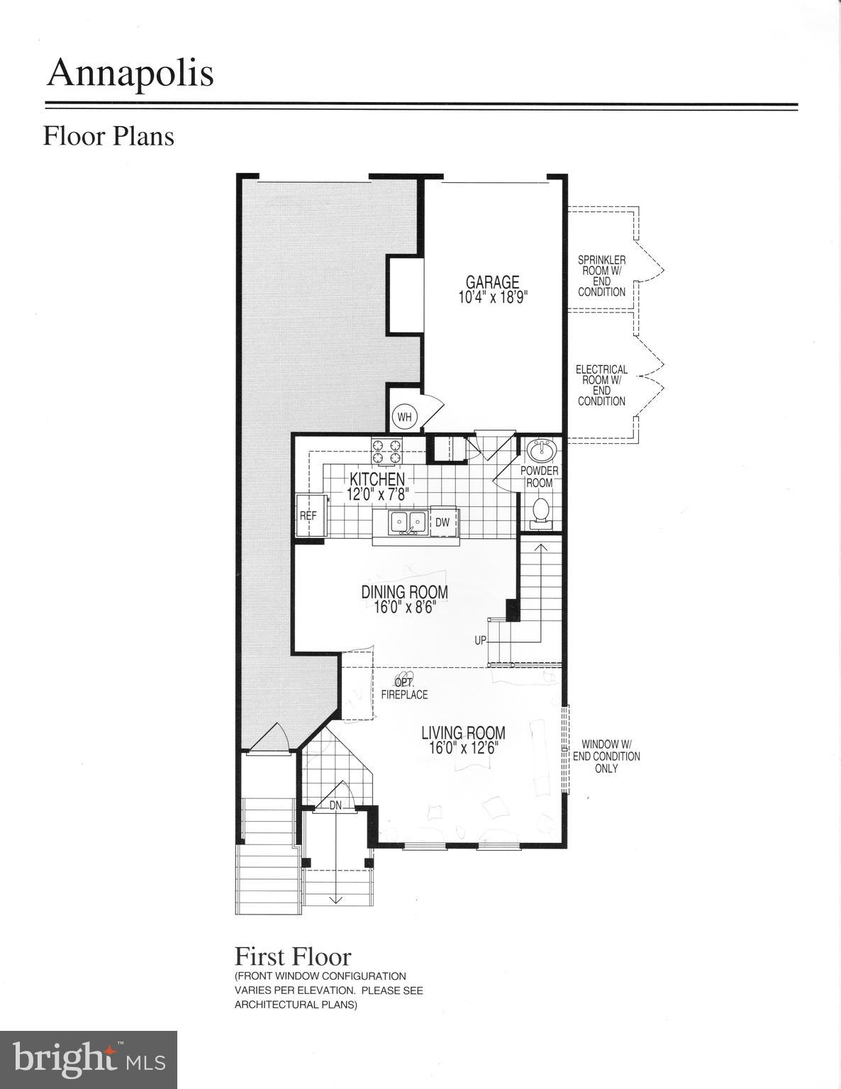 517 CAMERON STATION BOULEVARD