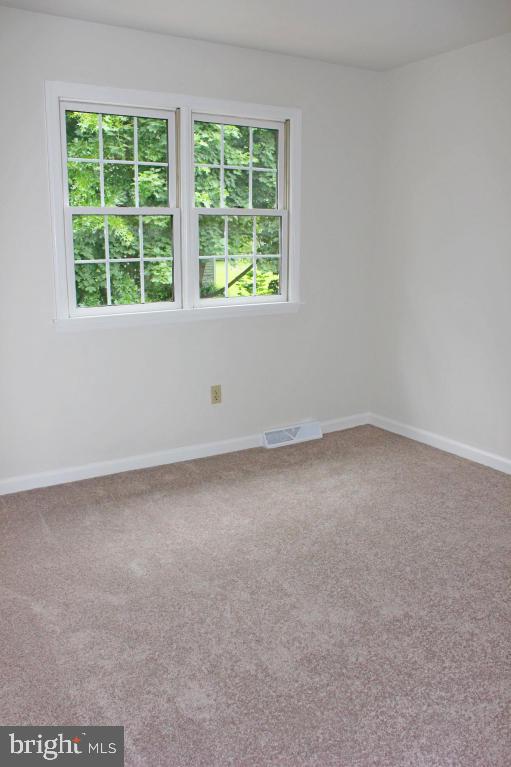 KENBRIDGE - Residential