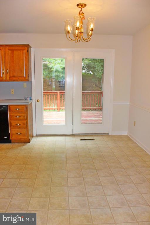 KENBRIDGE - Residential