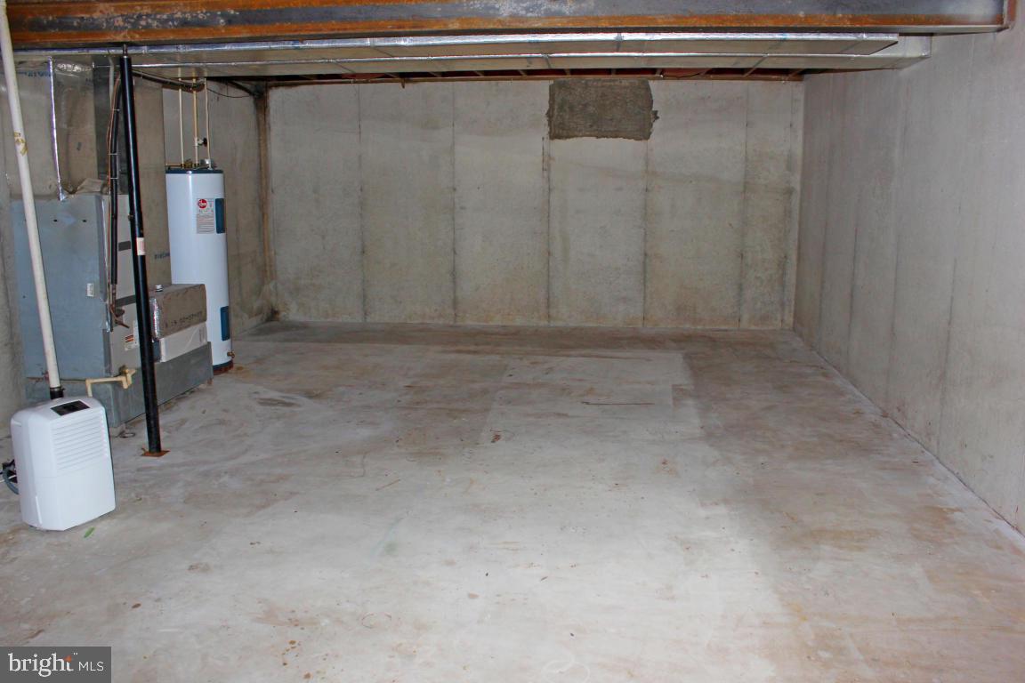 KENBRIDGE - Residential