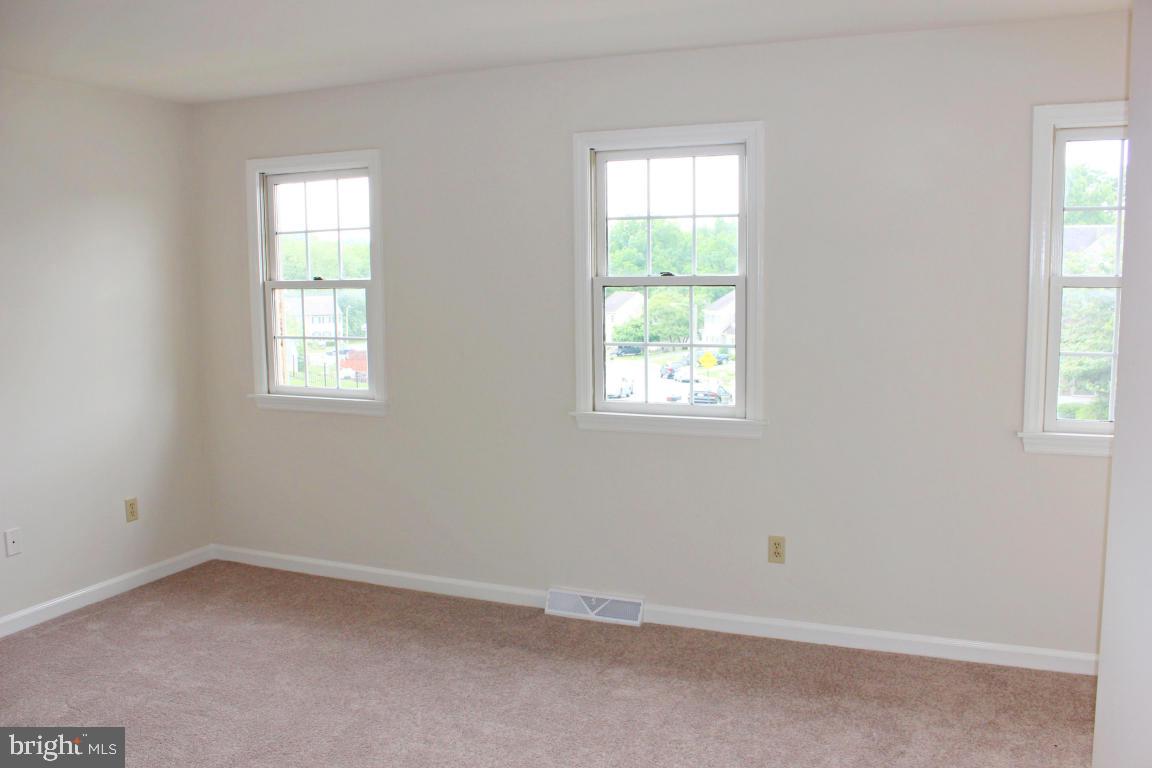 KENBRIDGE - Residential