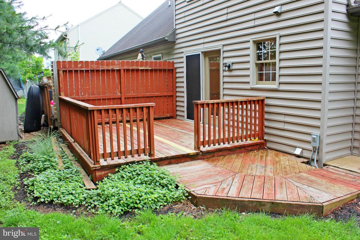 KENBRIDGE - Residential