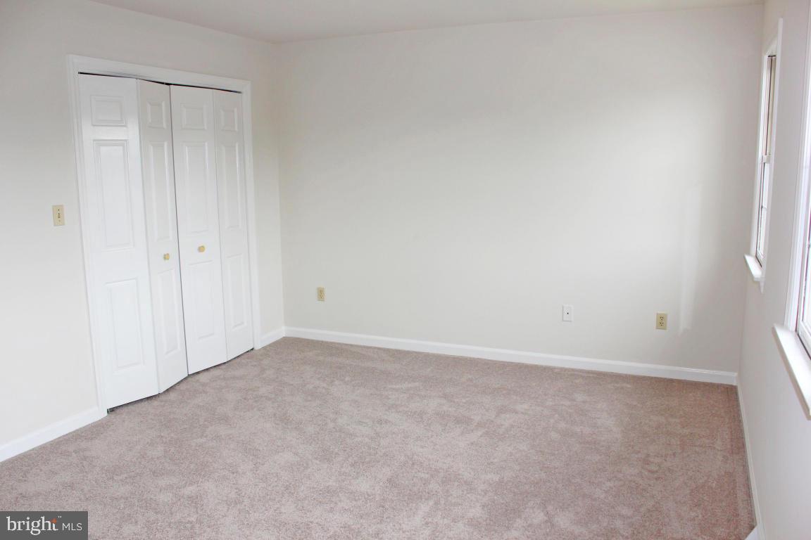 KENBRIDGE - Residential