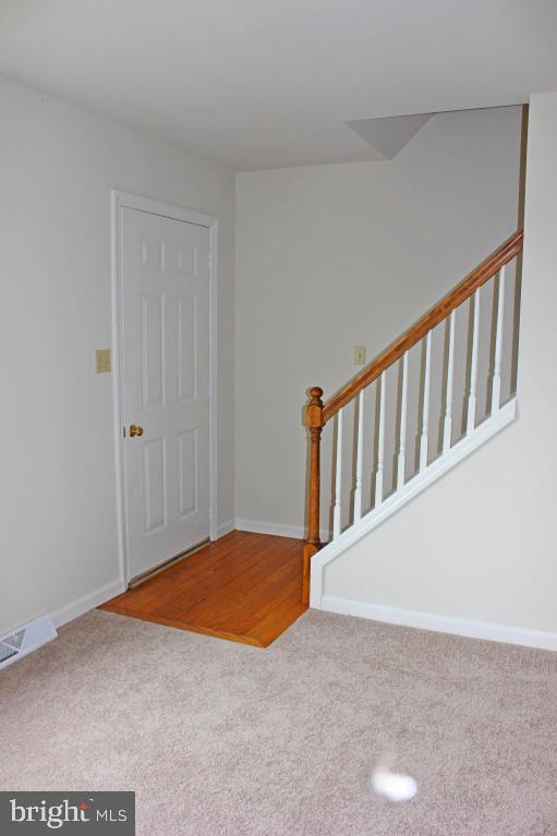 KENBRIDGE - Residential