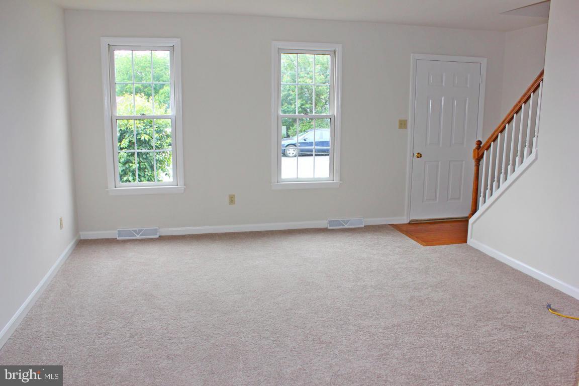 KENBRIDGE - Residential