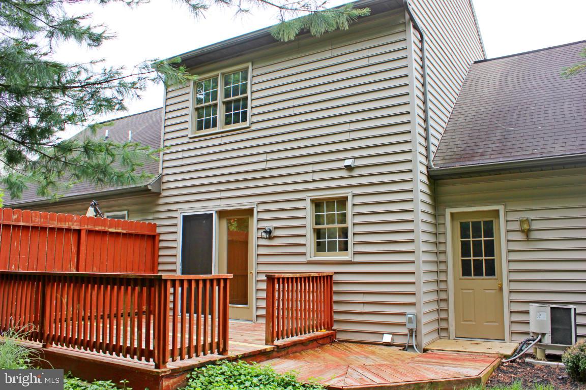 KENBRIDGE - Residential