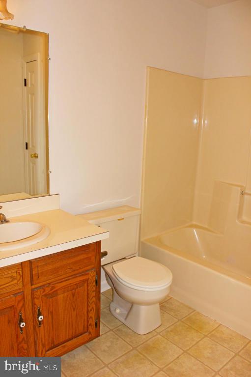 KENBRIDGE - Residential