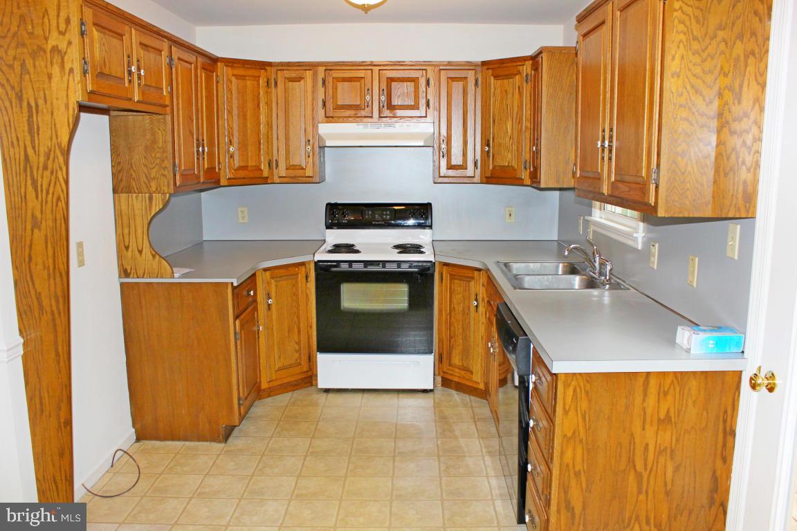 KENBRIDGE - Residential