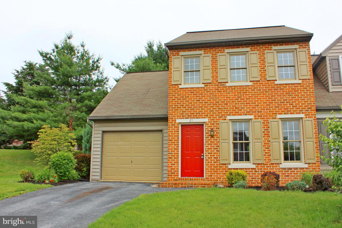 KENBRIDGE - Residential