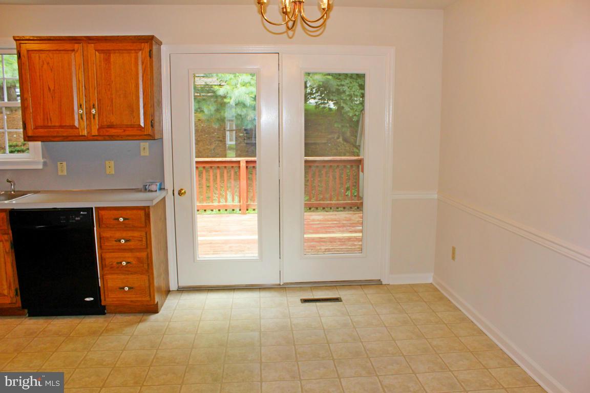 KENBRIDGE - Residential