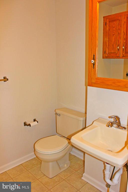 KENBRIDGE - Residential