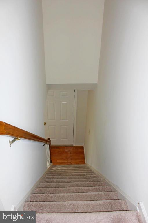 KENBRIDGE - Residential