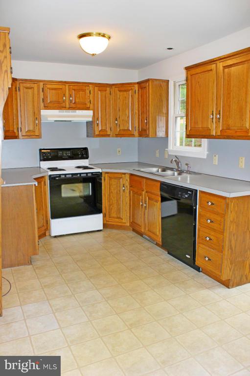 KENBRIDGE - Residential