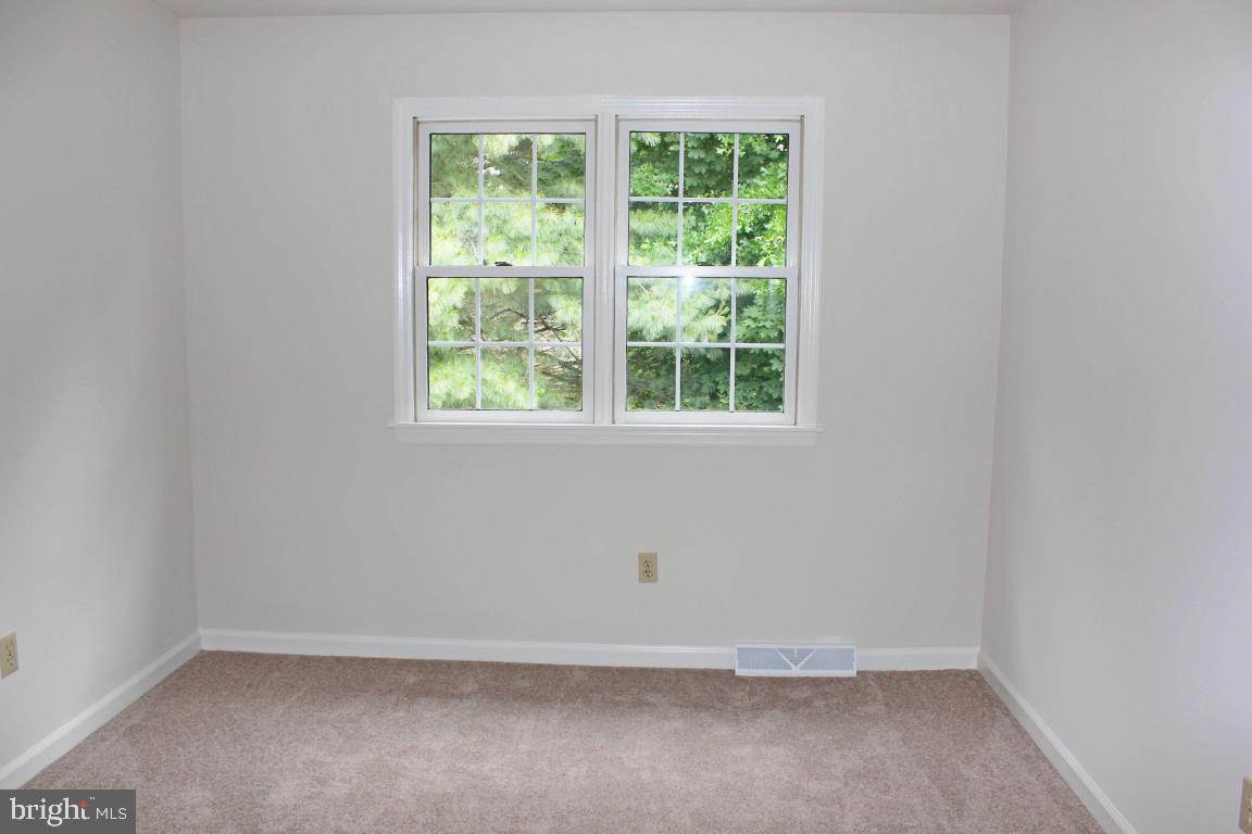 KENBRIDGE - Residential