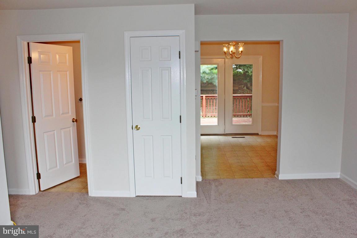 KENBRIDGE - Residential