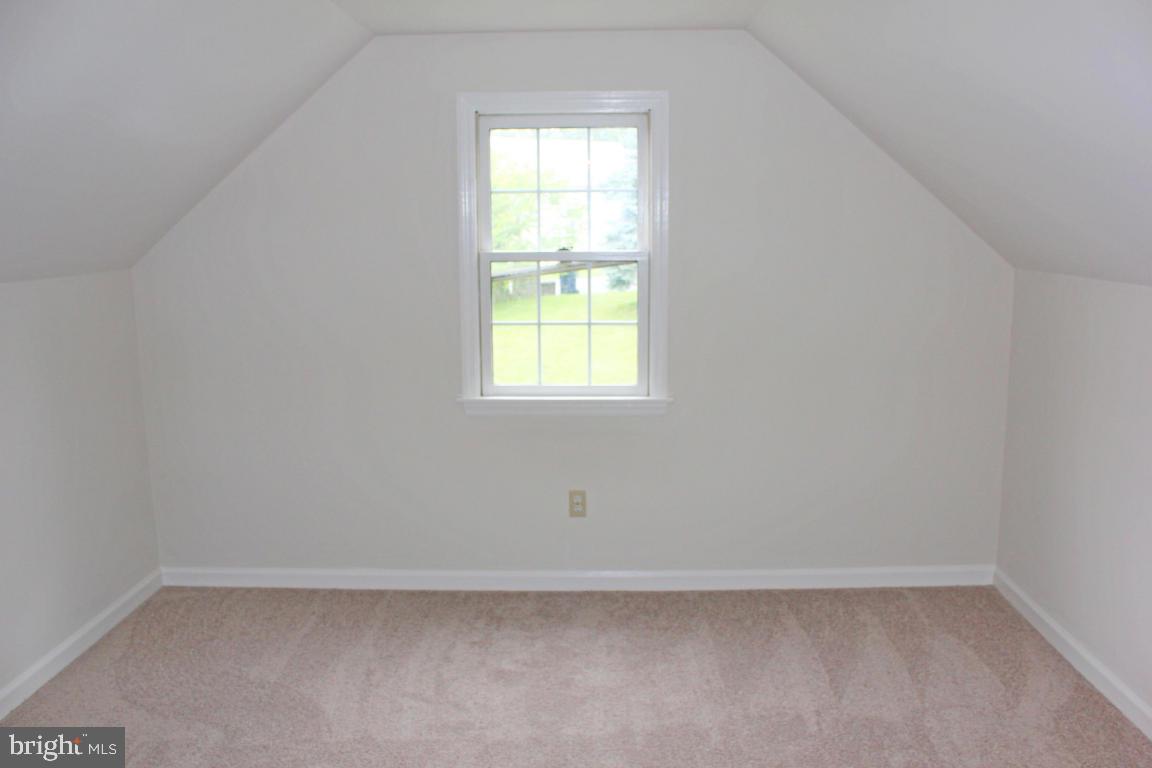 KENBRIDGE - Residential