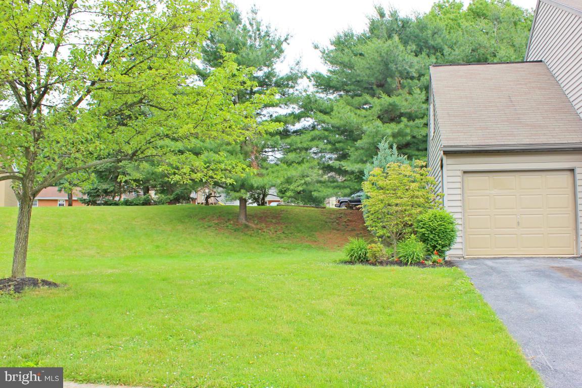 KENBRIDGE - Residential