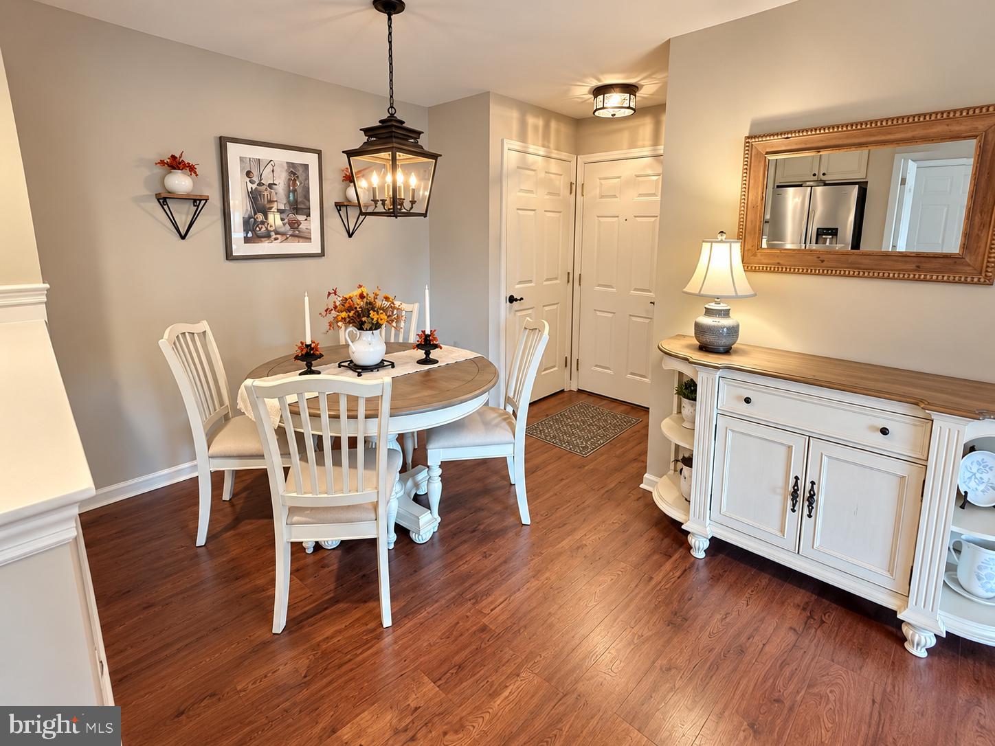 3930 ASHLAND DRIVE 232
